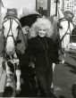 Dolly Parton 1987 NYC NY 9.jpg